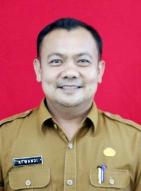 Kepala Inspektorat